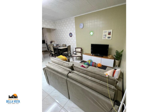 Imagem Casa com 4 Quartos à Venda, em Vila Mira - São Paulo Imagem Casa com 4 Quartos à Venda, em Vila Mira - São Paulo