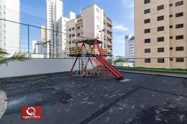 Imagem Apartamento com 3 Quartos à Venda, 117 m² em Santana - São Paulo Imagem Apartamento com 3 Quartos à Venda, 117 m² em Santana - São Paulo