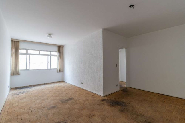 Imagem Apartamento com 2 Quartos à Venda, 76 m² em Vila Nova Conceição - São Paulo Imagem Apartamento com 2 Quartos à Venda, 76 m² em Vila Nova Conceição - São Paulo