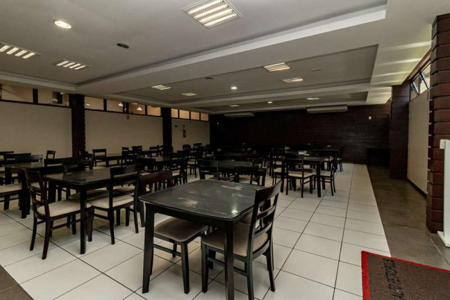 Imagem Apartamento com 2 Quartos à Venda, 48 m² em Jardim Itu - Porto Alegre Imagem Apartamento com 2 Quartos à Venda, 48 m² em Jardim Itu - Porto Alegre