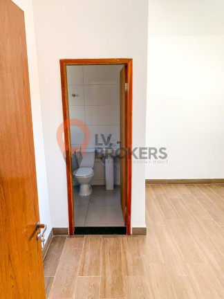 Imagem Casa com 2 Quartos à Venda, 110 m² em Vila São Paulo - Mogi Das Cruzes Imagem Casa com 2 Quartos à Venda, 110 m² em Vila São Paulo - Mogi Das Cruzes