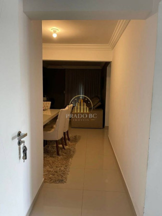 Imagem Apartamento com 3 Quartos à Venda, 10 m² em Centro - Camboriú Imagem Apartamento com 3 Quartos à Venda, 10 m² em Centro - Camboriú