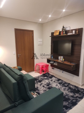 Imagem Imóvel com 2 Quartos à Venda, 64 m² em Recanto Quarto Centenário - Jundiaí Imagem Imóvel com 2 Quartos à Venda, 64 m² em Recanto Quarto Centenário - Jundiaí