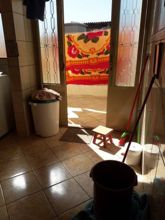 Imagem Casa com 3 Quartos à Venda,  em Parque Dos Camargos - Barueri