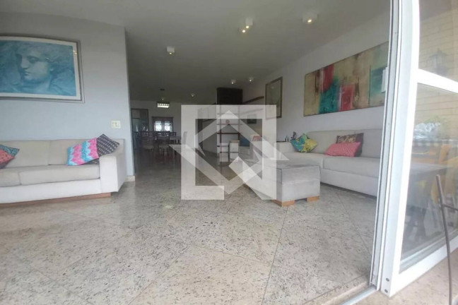 Imagem Apartamento com 3 Quartos à Venda, 136 m² em Botafogo - Rio De Janeiro Imagem Apartamento com 3 Quartos à Venda, 136 m² em Botafogo - Rio De Janeiro