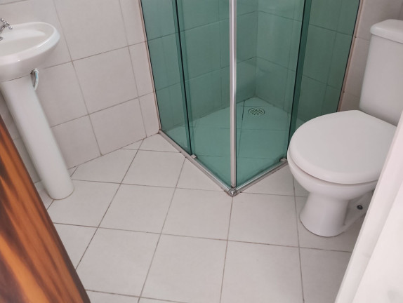 Imagem Apartamento com 1 Quarto à Venda, 27 m² em Campos Elíseos - São Paulo Imagem Apartamento com 1 Quarto à Venda, 27 m² em Campos Elíseos - São Paulo