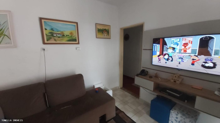 Imagem Casa com 3 Quartos à Venda, 200 m² em Rochdale - Osasco