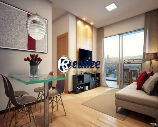 Imagem Imóvel com 2 Quartos à Venda, 73 m² em Praia Do Morro - Guarapari Imagem Imóvel com 2 Quartos à Venda, 73 m² em Praia Do Morro - Guarapari