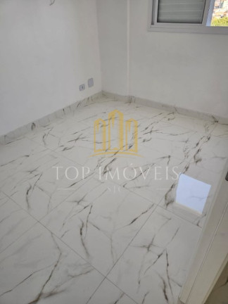 Imagem Apartamento com 3 Quartos à Venda, 70 m² em Jardim Califórnia - Jacareí