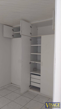 Imagem Casa com 3 Quartos à Venda, 336 m² em Centro - Jacareí Imagem Casa com 3 Quartos à Venda, 336 m² em Centro - Jacareí