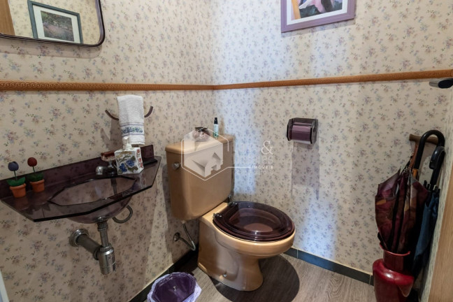 Imagem Apartamento com 1 Quarto à Venda, 45 m² em Sumarezinho - São Paulo Imagem Apartamento com 1 Quarto à Venda, 45 m² em Sumarezinho - São Paulo