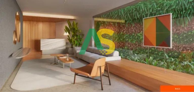 Imagem Imóvel com 4 Quartos à Venda, 135 m² em Rosarinho - Recife