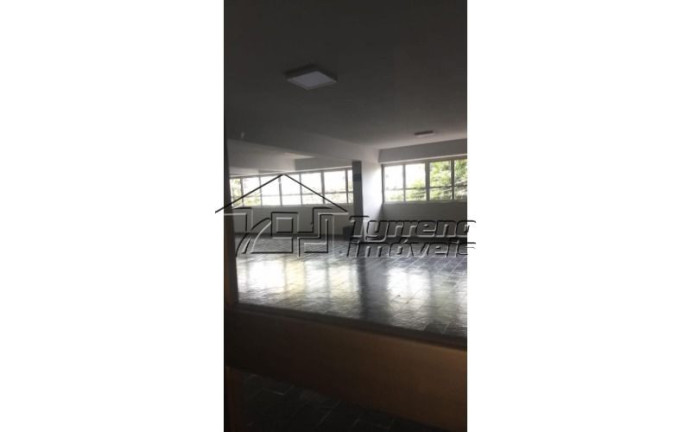 Imagem Apartamento com 3 Quartos à Venda, 132 m² em Jardim São Dimas - São José Dos Campos