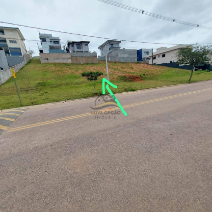 Imagem Terreno em Condomínio à Venda, 370 m² em Bairro Da Mina - Itupeva Imagem Terreno em Condomínio à Venda, 370 m² em Bairro Da Mina - Itupeva