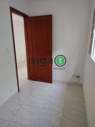 Imagem Casa com 3 Quartos à Venda, 110 m² em Jardim Vila Formosa - São Paulo Imagem Casa com 3 Quartos à Venda, 110 m² em Jardim Vila Formosa - São Paulo