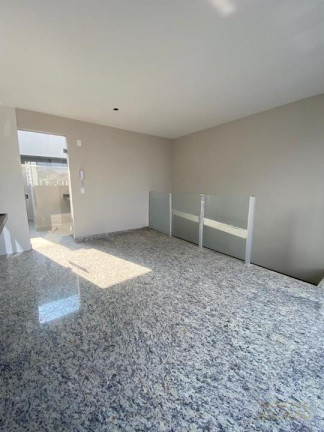 Imagem Apartamento com 1 Quarto à Venda, 88 m² em Lourdes - Belo Horizonte Imagem Apartamento com 1 Quarto à Venda, 88 m² em Lourdes - Belo Horizonte