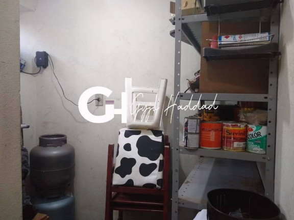 Imagem Casa com 3 Quartos à Venda,  em Centro - Votorantim