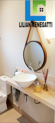 Imagem Imóvel com 3 Quartos à Venda, 250 m² em Jacaré - Cabreúva Imagem Imóvel com 3 Quartos à Venda, 250 m² em Jacaré - Cabreúva