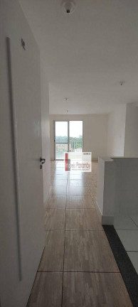 Imagem Apartamento com 3 Quartos à Venda, 71 m² em Sacomã - São Paulo Imagem Apartamento com 3 Quartos à Venda, 71 m² em Sacomã - São Paulo