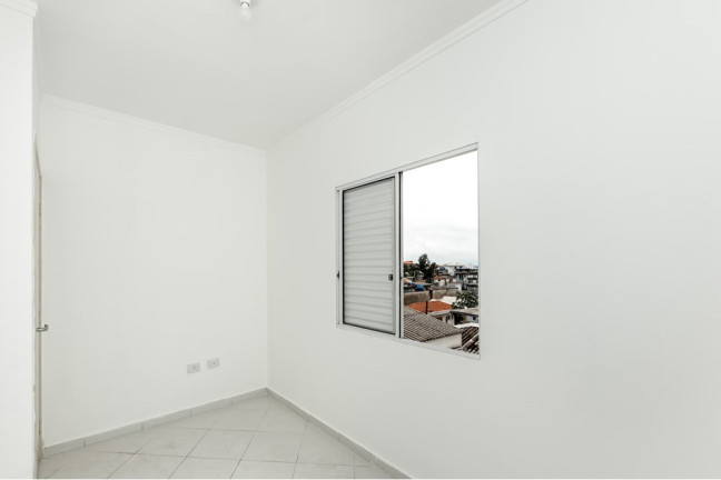 Imagem Casa com 2 Quartos à Venda, 70 m² em Vila Dos Remédios - São Paulo Imagem Casa com 2 Quartos à Venda, 70 m² em Vila Dos Remédios - São Paulo