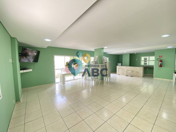 Imagem Apartamento com 2 Quartos à Venda, 53 m² em Assunção - São Bernardo Do Campo