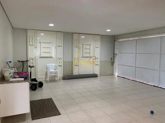 Imagem Casa de Condomínio com 4 Quartos à Venda, 310 m² em Zona Nova - Capão Da Canoa Imagem Casa de Condomínio com 4 Quartos à Venda, 310 m² em Zona Nova - Capão Da Canoa