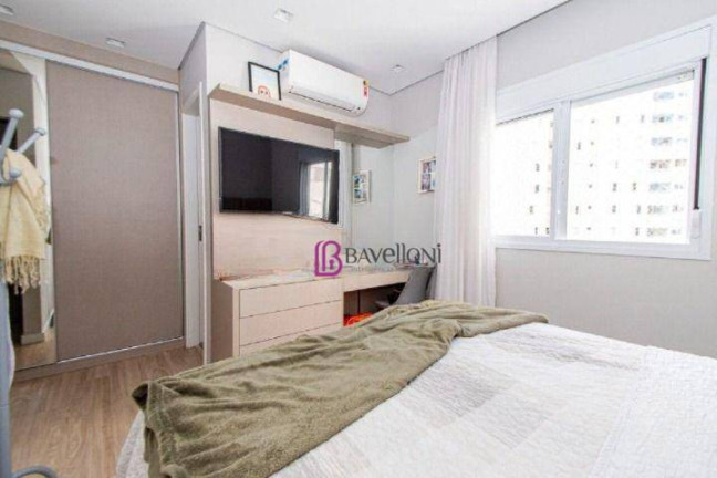 Imagem Apartamento com 3 Quartos à Venda, 103 m² em água Branca - São Paulo Imagem Apartamento com 3 Quartos à Venda, 103 m² em água Branca - São Paulo