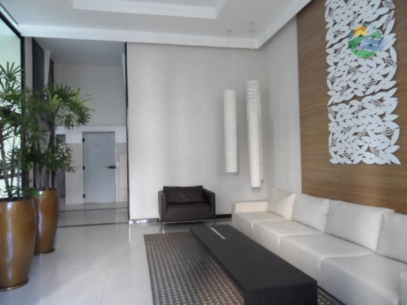 Imagem Apartamento com 4 Quartos à Venda, 156 m² Imagem Apartamento com 4 Quartos à Venda, 156 m²