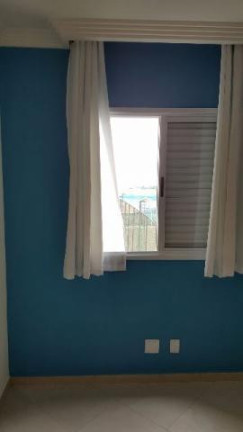 Imagem Apartamento com 3 Quartos à Venda, 58 m² em Conjunto Residencial Trinta E Um De Março - São José Dos Campos Imagem Apartamento com 3 Quartos à Venda, 58 m² em Conjunto Residencial Trinta E Um De Março - São José Dos Campos
