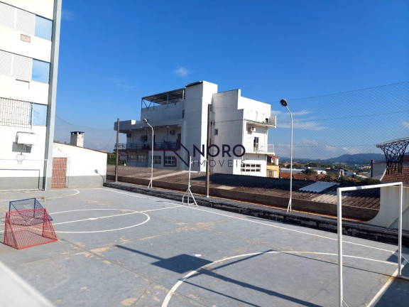 Imagem Apartamento com 3 Quartos à Venda, 118 m² em Nossa Senhora Do Rosário - Santa Maria Imagem Apartamento com 3 Quartos à Venda, 118 m² em Nossa Senhora Do Rosário - Santa Maria