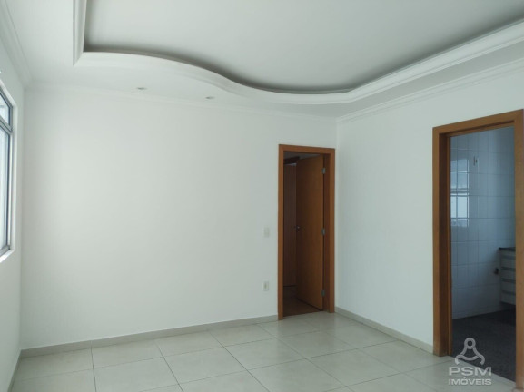 Imagem Cobertura com 3 Quartos à Venda, 158 m² em Ana Lúcia - Sabará Imagem Cobertura com 3 Quartos à Venda, 158 m² em Ana Lúcia - Sabará