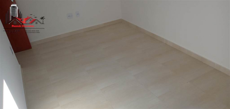 Imagem Casa com 2 Quartos à Venda, 50 m² em Princesa - Praia Grande Imagem Casa com 2 Quartos à Venda, 50 m² em Princesa - Praia Grande
