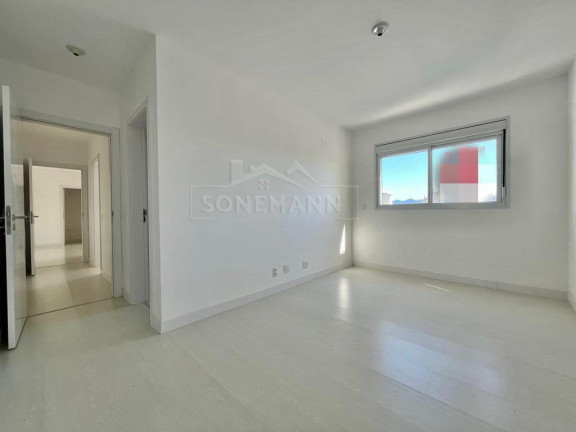 Imagem Apartamento com 2 Quartos à Venda, 95 m² em Canto - Florianópolis Imagem Apartamento com 2 Quartos à Venda, 95 m² em Canto - Florianópolis