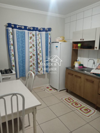 Imagem Apartamento com 2 Quartos à Venda, 70 m² em Dois Vizinhos Imagem Apartamento com 2 Quartos à Venda, 70 m² em Dois Vizinhos