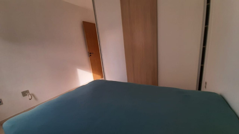 Imagem Apartamento com 1 Quarto para Alugar, 40 m² em Jardim Esplanada - São José Dos Campos Imagem Apartamento com 1 Quarto para Alugar, 40 m² em Jardim Esplanada - São José Dos Campos