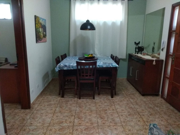 Imagem Imóvel com 2 Quartos à Venda, 93 m² em Centro - Piracicaba
