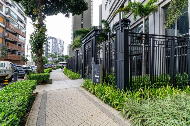 Imagem Imóvel com 3 Quartos à Venda, 154 m² em Butantã - São Paulo Imagem Imóvel com 3 Quartos à Venda, 154 m² em Butantã - São Paulo