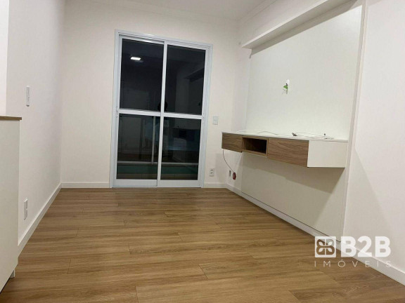 Imagem Apartamento com 2 Quartos à Venda, 61 m² em Higienópolis - Bauru Imagem Apartamento com 2 Quartos à Venda, 61 m² em Higienópolis - Bauru