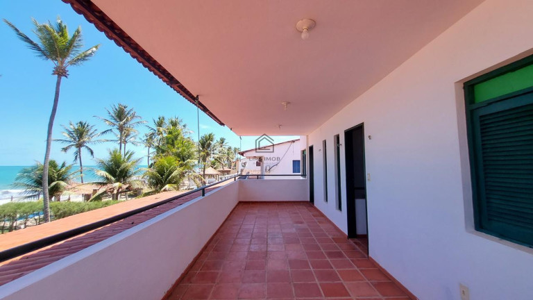 Imagem Casa com 5 Quartos à Venda, 430 m² em Muriú - Ceará-mirim Imagem Casa com 5 Quartos à Venda, 430 m² em Muriú - Ceará-mirim