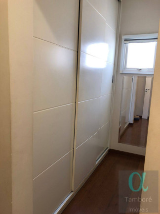 Imagem Casa com 4 Quartos à Venda, 394 m² em Dezoito Do Forte Empresarial/alphaville. - Barueri Imagem Casa com 4 Quartos à Venda, 394 m² em Dezoito Do Forte Empresarial/alphaville. - Barueri