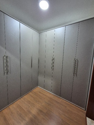 Imagem Casa com 4 Quartos à Venda, 304 m² em Alphaville Nova Esplanada - Votorantim Imagem Casa com 4 Quartos à Venda, 304 m² em Alphaville Nova Esplanada - Votorantim