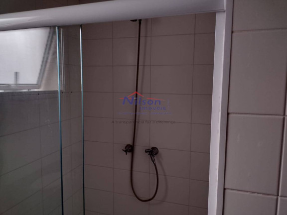 Imagem Apartamento para Alugar,  em Vila Leonor - Guarulhos
