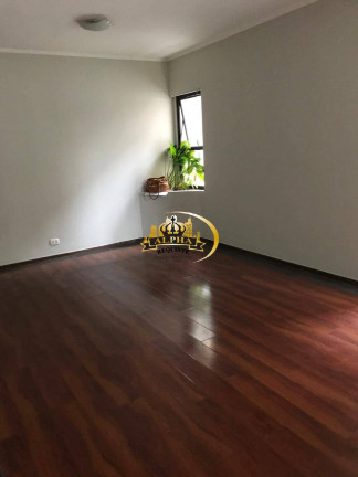 Imagem Apartamento com 3 Quartos à Venda, 110 m² em Alphaville Centro Industrial E Empresarial/alphaville. - Barueri Imagem Apartamento com 3 Quartos à Venda, 110 m² em Alphaville Centro Industrial E Empresarial/alphaville. - Barueri