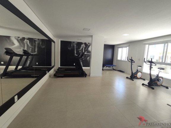 Imagem Apartamento com 2 Quartos à Venda, 74 m² em Passo De Torres - Passo De Torres Imagem Apartamento com 2 Quartos à Venda, 74 m² em Passo De Torres - Passo De Torres