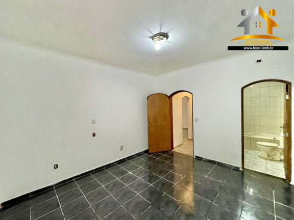 Imagem Casa de Condomínio com 3 Quartos à Venda, 230 m² em Granja Viana - Cotia Imagem Casa de Condomínio com 3 Quartos à Venda, 230 m² em Granja Viana - Cotia