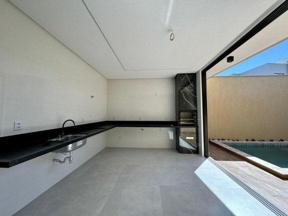 Imagem Casa com 3 Quartos à Venda, 140 m² em Jardins Barcelona - Senador Canedo Imagem Casa com 3 Quartos à Venda, 140 m² em Jardins Barcelona - Senador Canedo