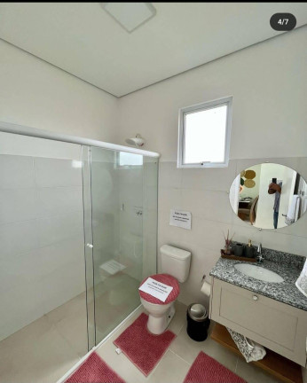 Imagem Casa com 2 Quartos à Venda, 200 m² em Sinop Imagem Casa com 2 Quartos à Venda, 200 m² em Sinop