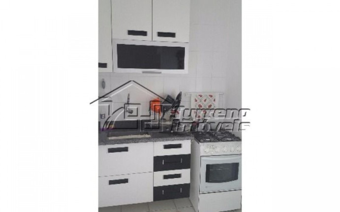 Imagem Apartamento com 2 Quartos à Venda, 54 m² em Urbanova - São José Dos Campos Imagem Apartamento com 2 Quartos à Venda, 54 m² em Urbanova - São José Dos Campos