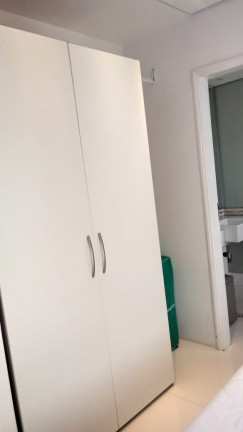 Imagem Apartamento com 3 Quartos à Venda, 156 m² em Vila Ipojuca - São Paulo