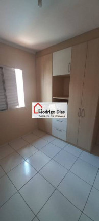 Imagem Casa de Condomínio com 2 Quartos à Venda, 138 m² em Distrito Industrial - Jundiaí Imagem Casa de Condomínio com 2 Quartos à Venda, 138 m² em Distrito Industrial - Jundiaí